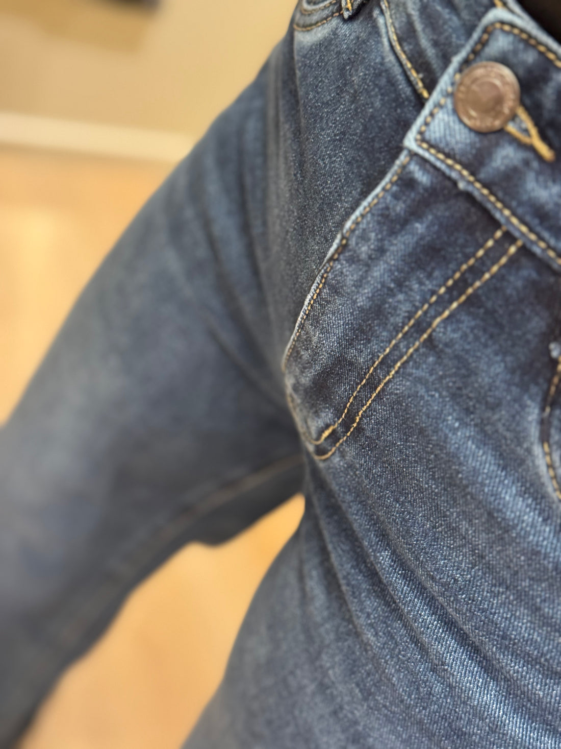 Karostar - Jeans - M. Vidde
