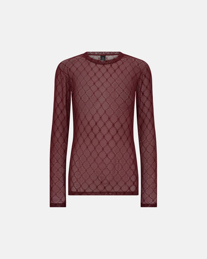 Hype the detail - Logo - Bordeaux