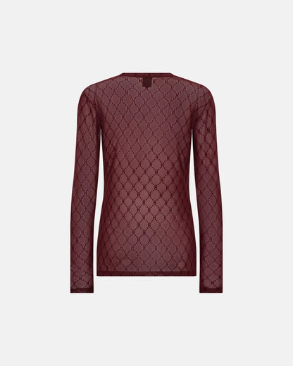 Hype the detail - Logo - Bordeaux