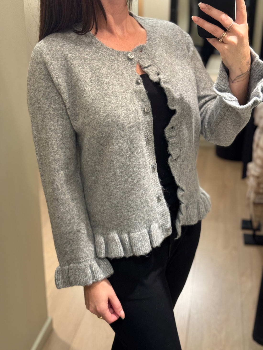 ONLY - Rima Life - Cardigan