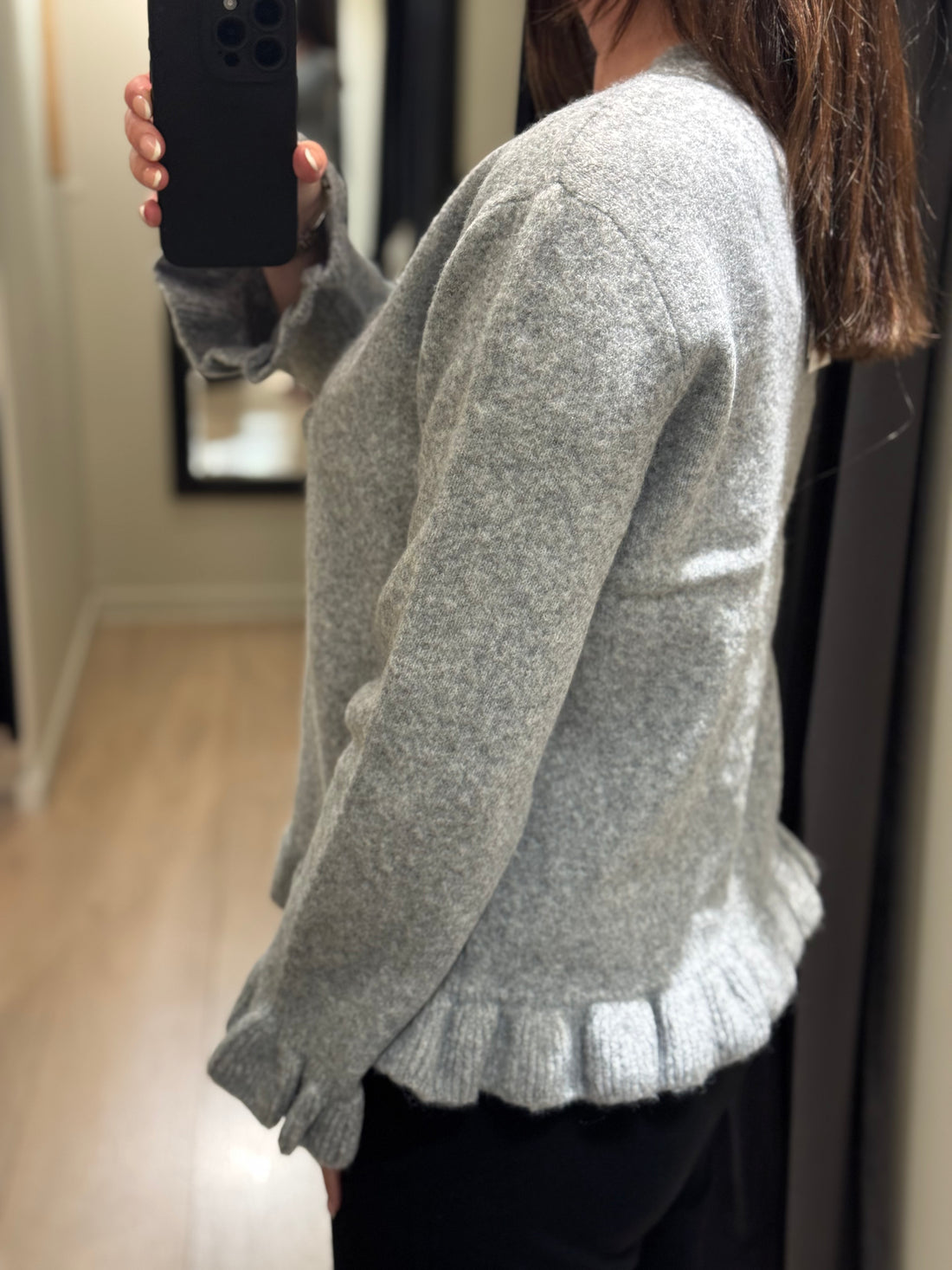 ONLY - Rima Life - Cardigan