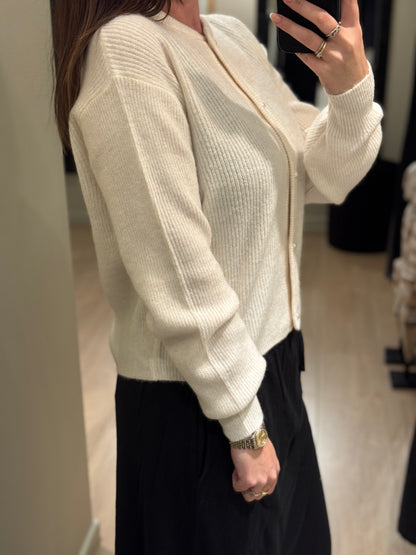 JDY - Lumi - Cardigan