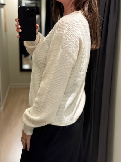 JDY - Lumi - Cardigan
