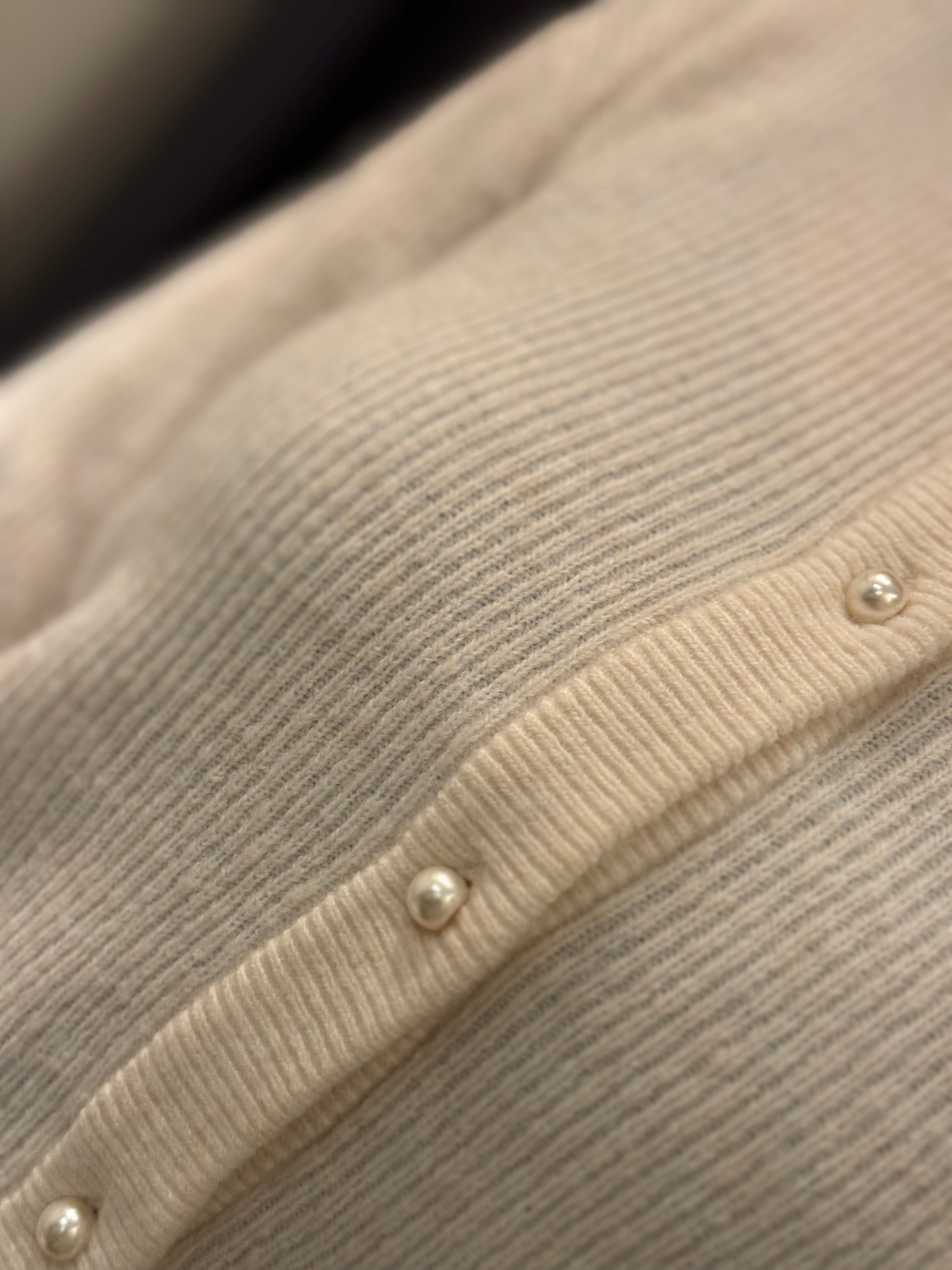 JDY - Lumi - Cardigan