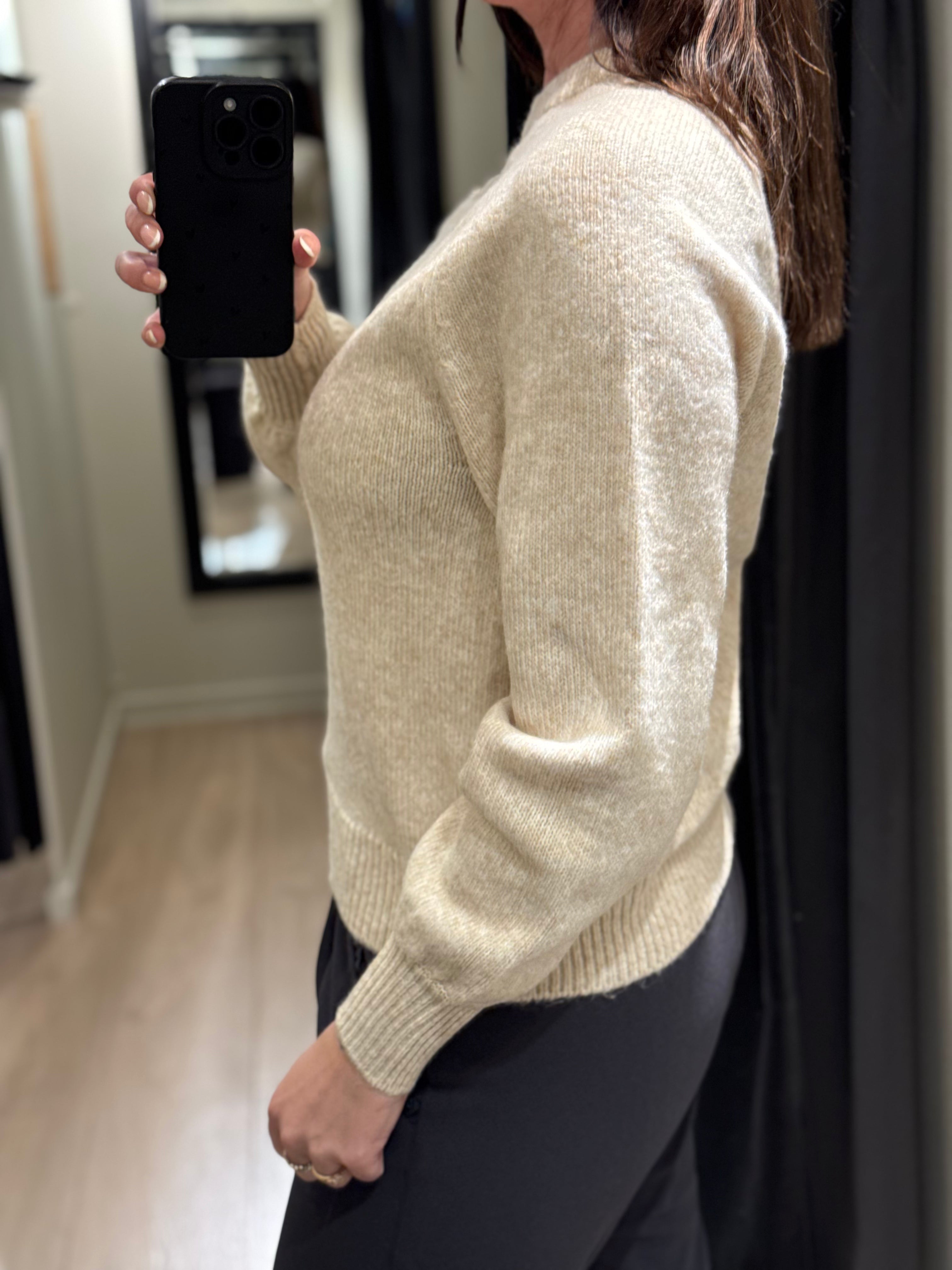 ONLY - Emma Life - Strik