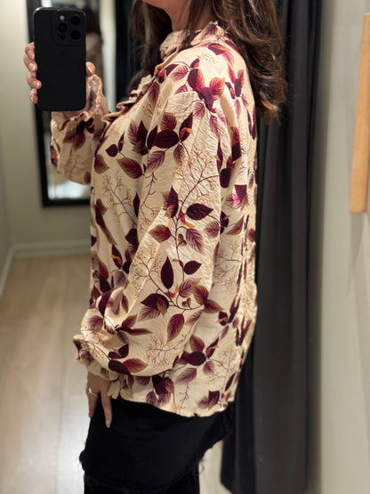 Marta - Joceline - Bluse