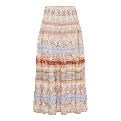 Marta Du Chateau - Princess - Nederdel Beige
