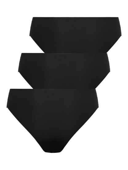 Vero Moda Accessories - Ditte - Thai - Sort