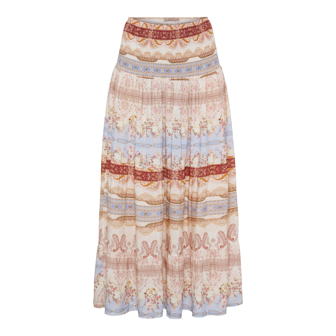 Marta Du Chateau - Princess - Nederdel Beige