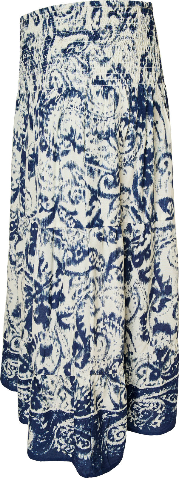 Cassiopeia - Lanette - Nederdel