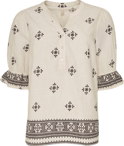 Ofelia - Lotte - Bluse
