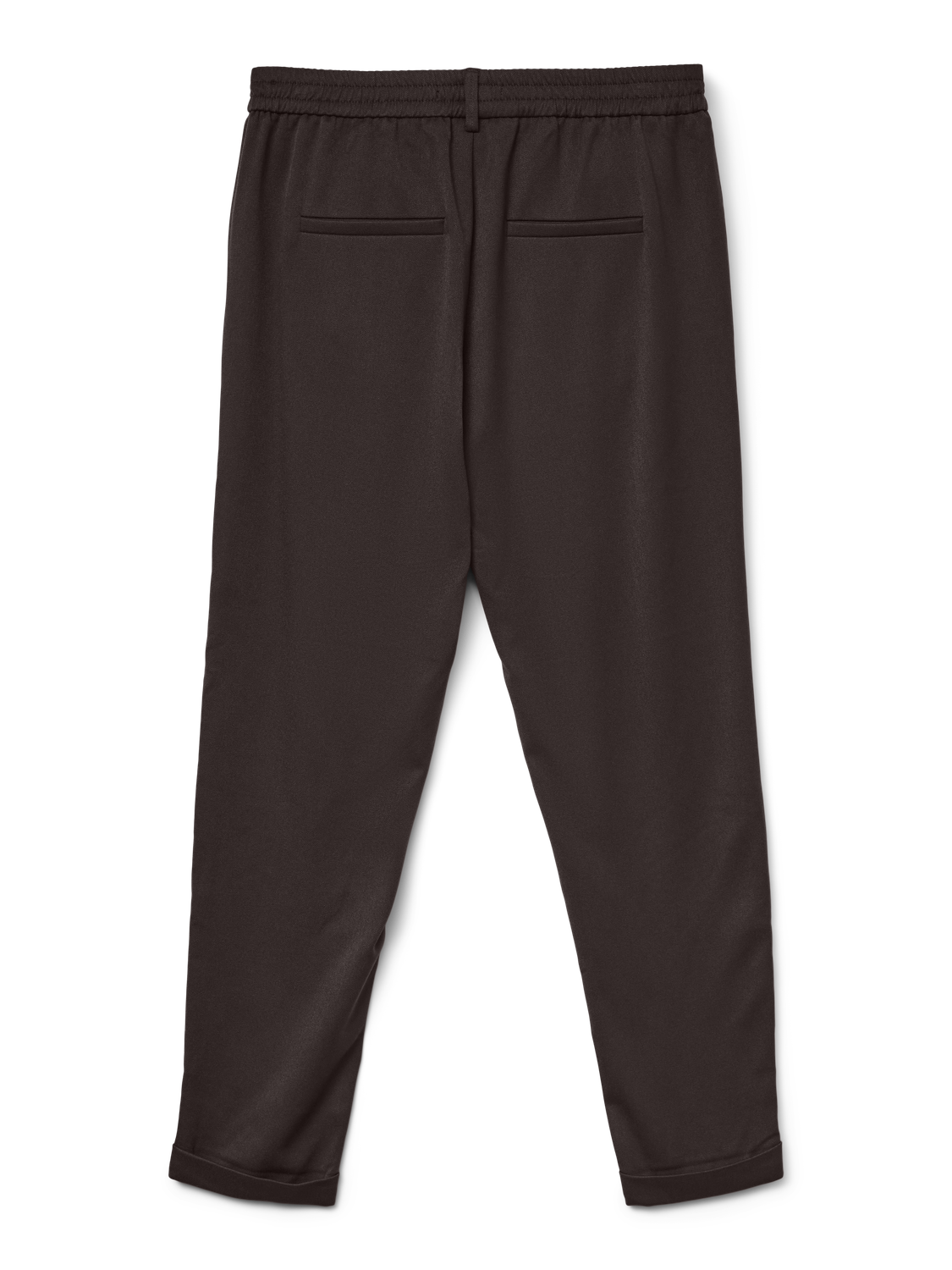 Vero Moda - Maya - Buks - Chokolade
