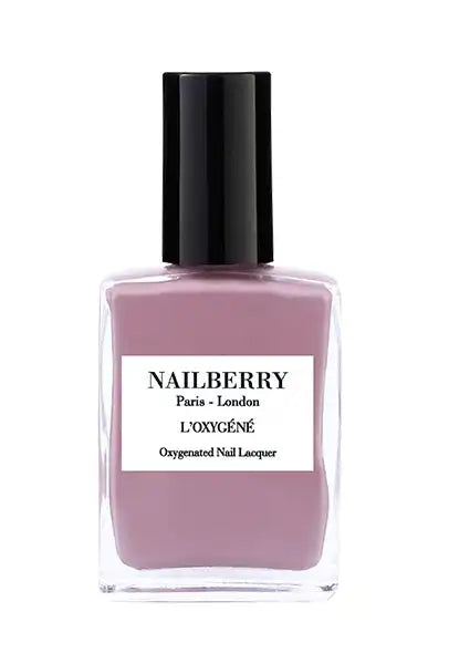 Nailberry - Love med tender