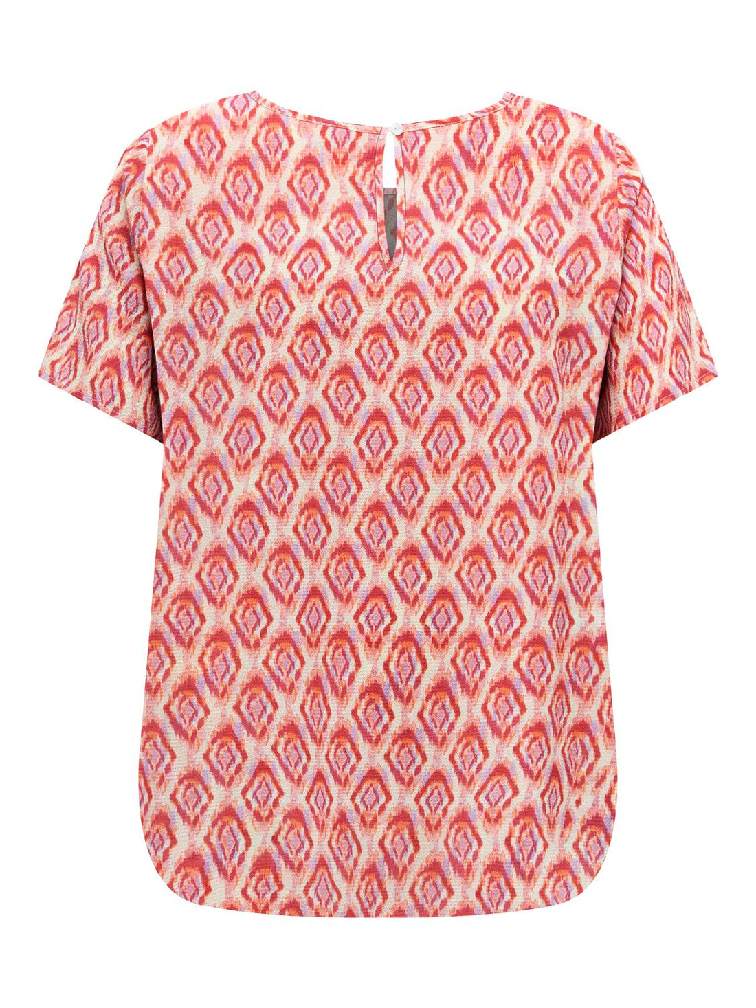 Only Carmakoma - Vica - Top