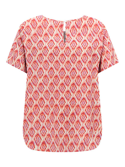 Only Carmakoma - Carvica - Top