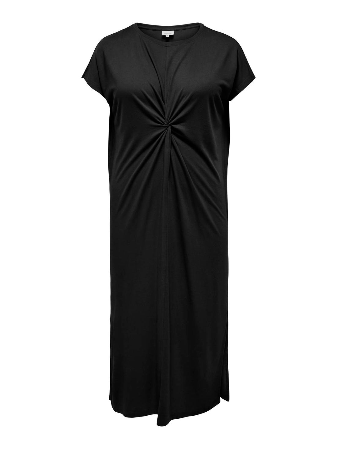 Only Carmakoma - Carnicky - Dress - Black