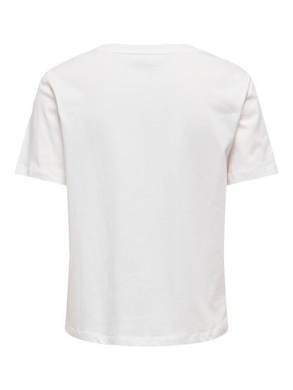JDY - Lima - T-shirt