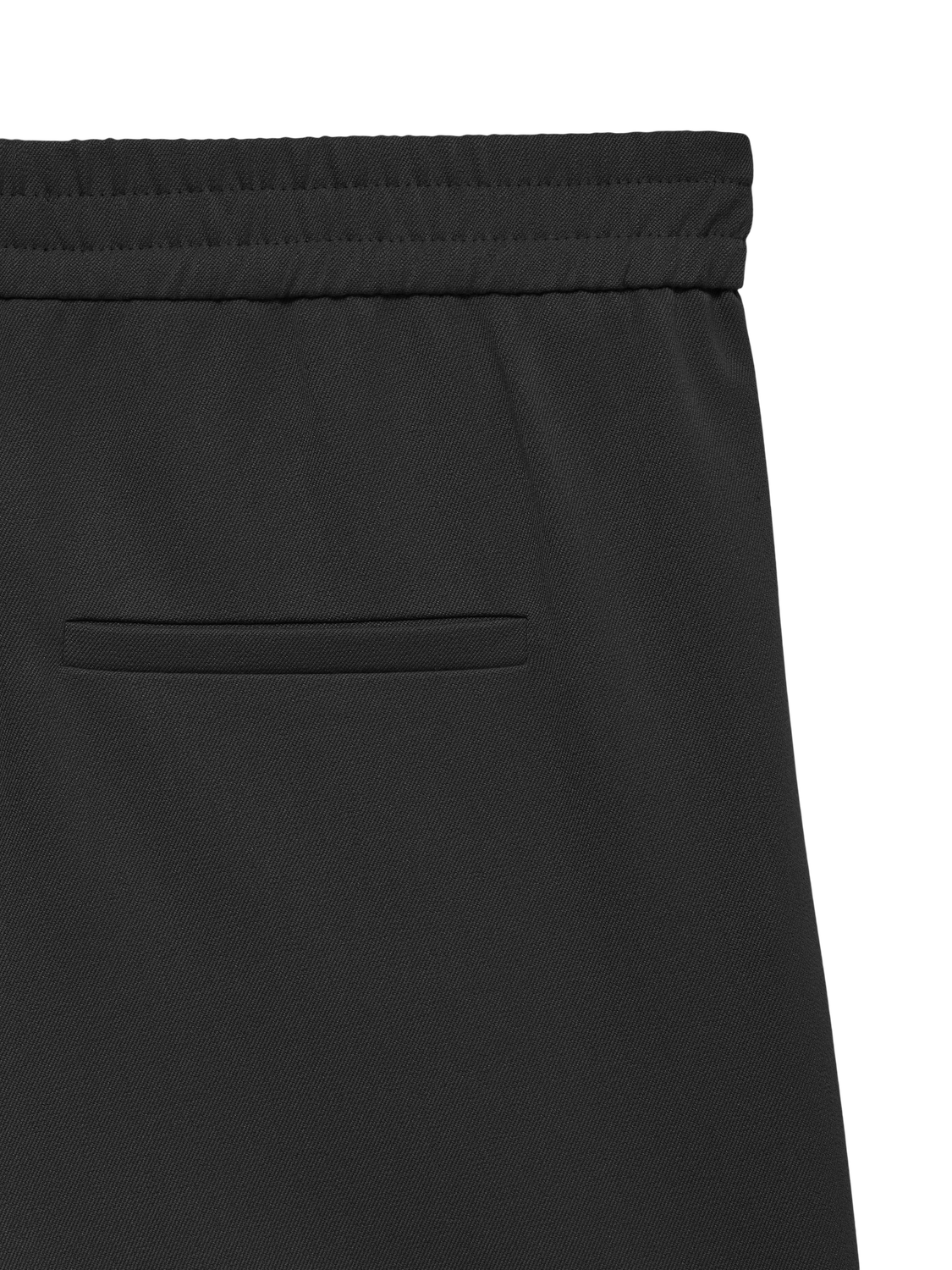 Vero Moda - Maya - Buks - Sort