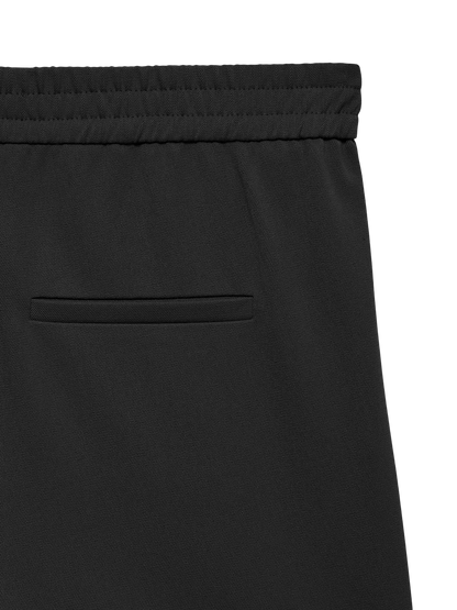 Vero Moda - Maya - Buks - Sort