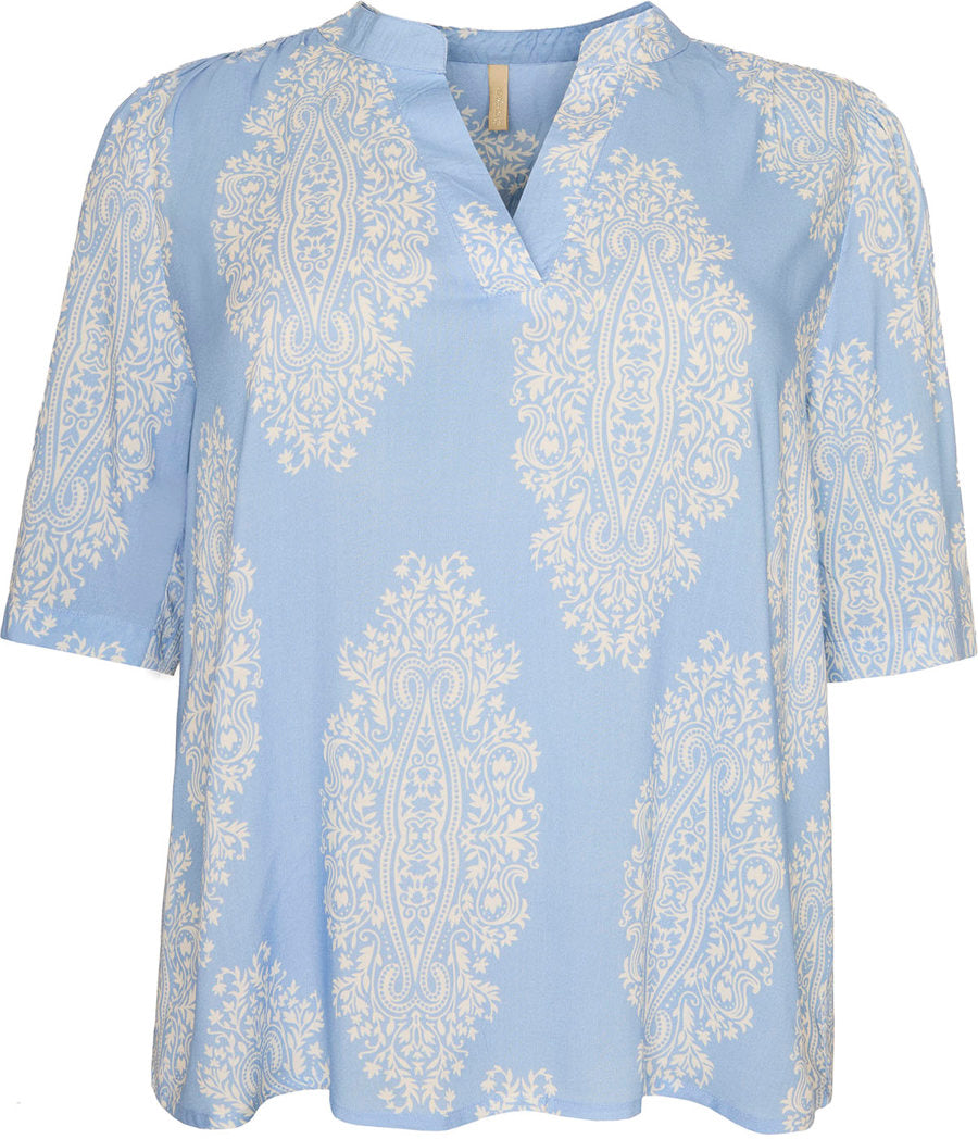 Cassiopeia - Odessa - Bluse