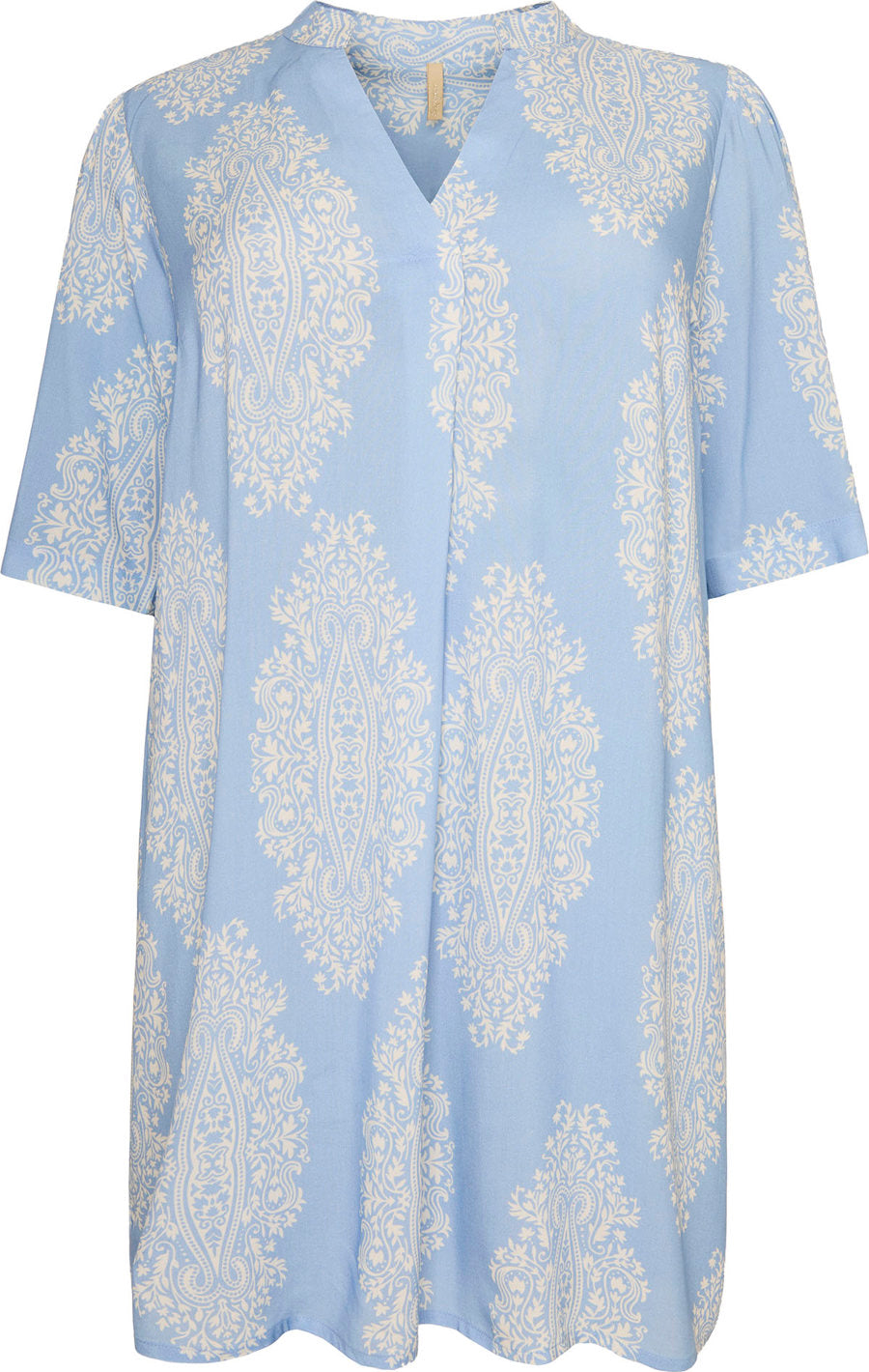 Cassiopeia - Odessa - Tunika