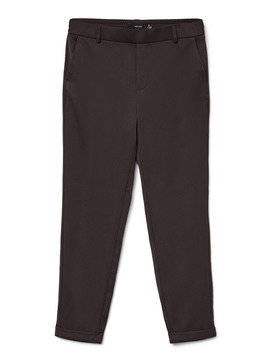 Vero Moda - Maya - Buks - Chokolade