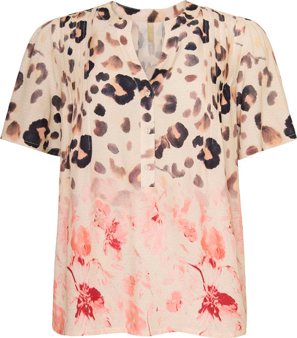 Ofelia - Prim - Bluse