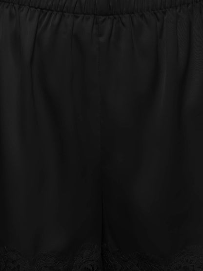 JDY - Alana - Shorts - Sort