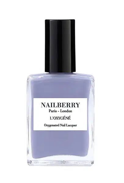 Nailberry - Serendipity