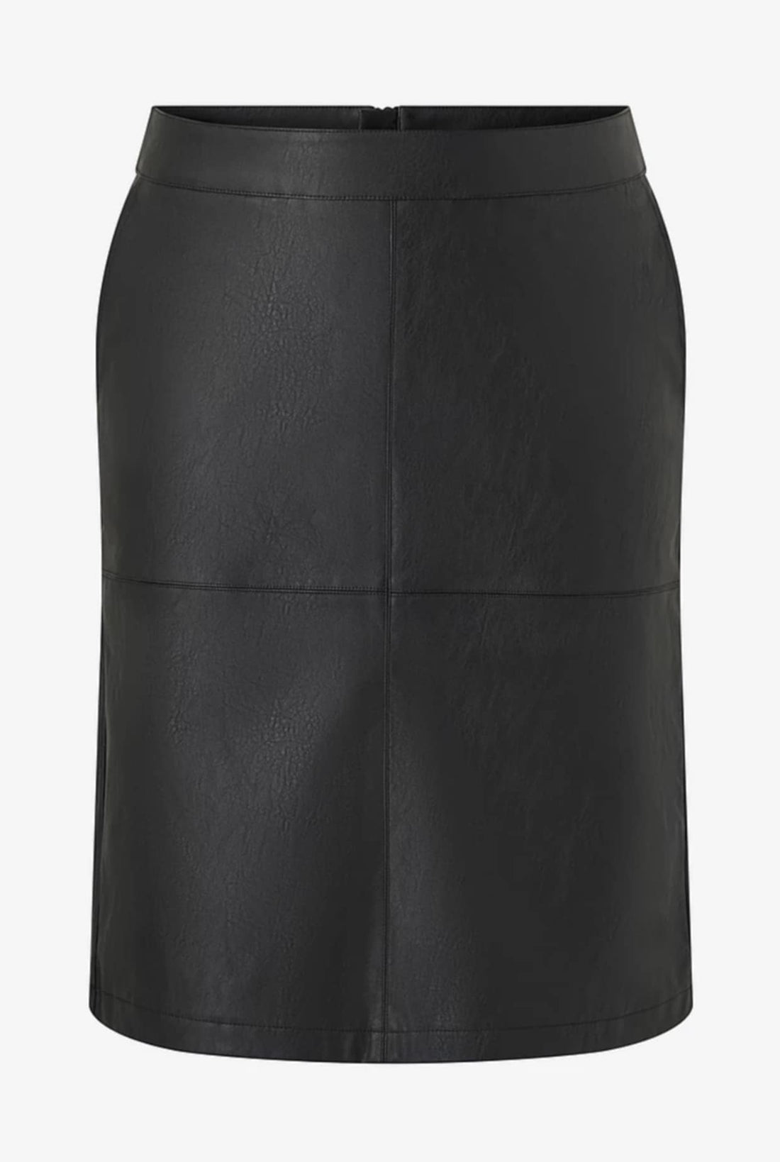 Wasabi - Glazar 2 - Coated Nederdel