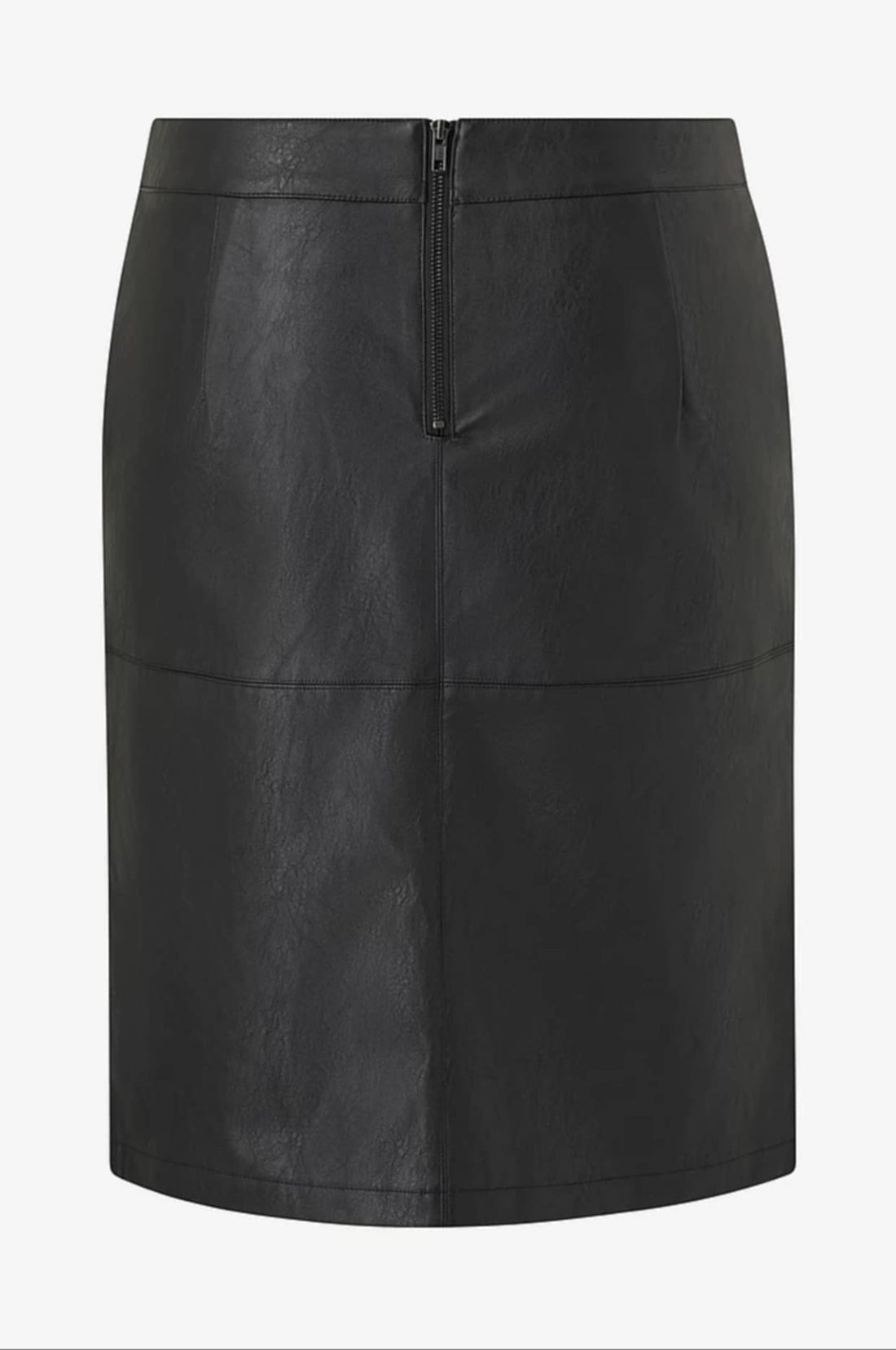 Wasabi - Glazar 2 - Coated Nederdel