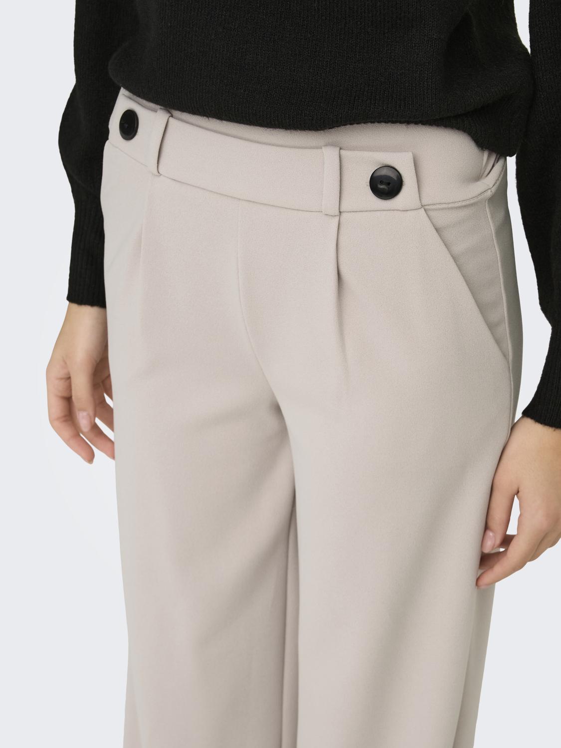 JDY - Geggo - Lys Beige