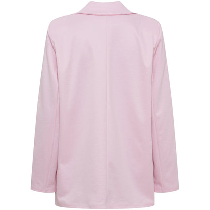 Marta Du Chateau - Anela - Blazer - Rose