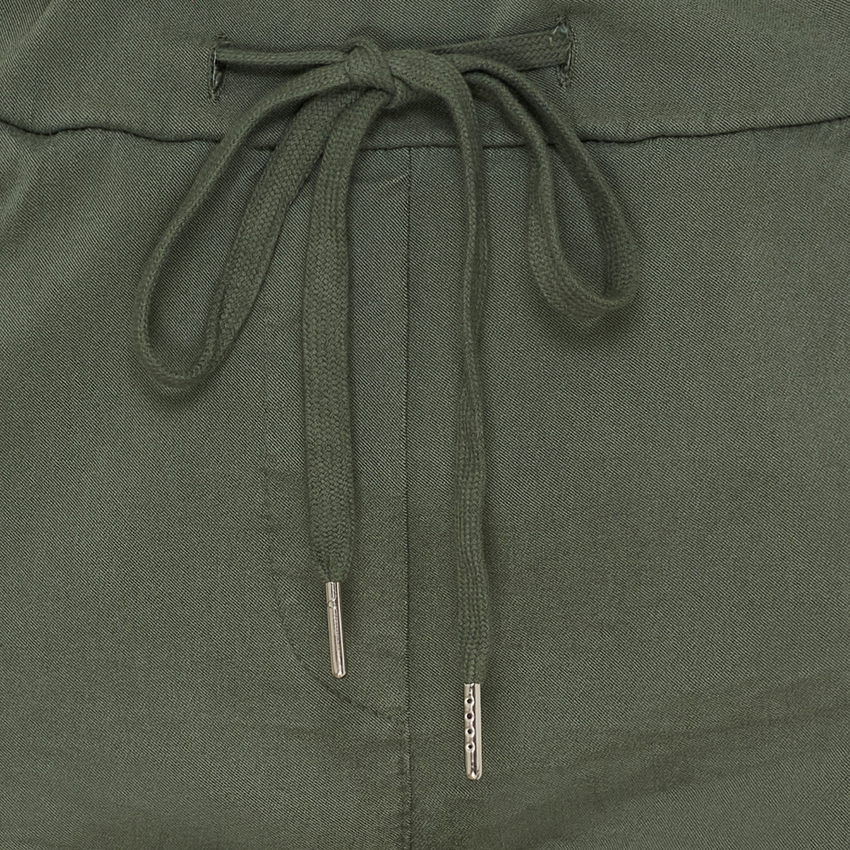 Marta Du Chateau - Kalie - Buks - Military