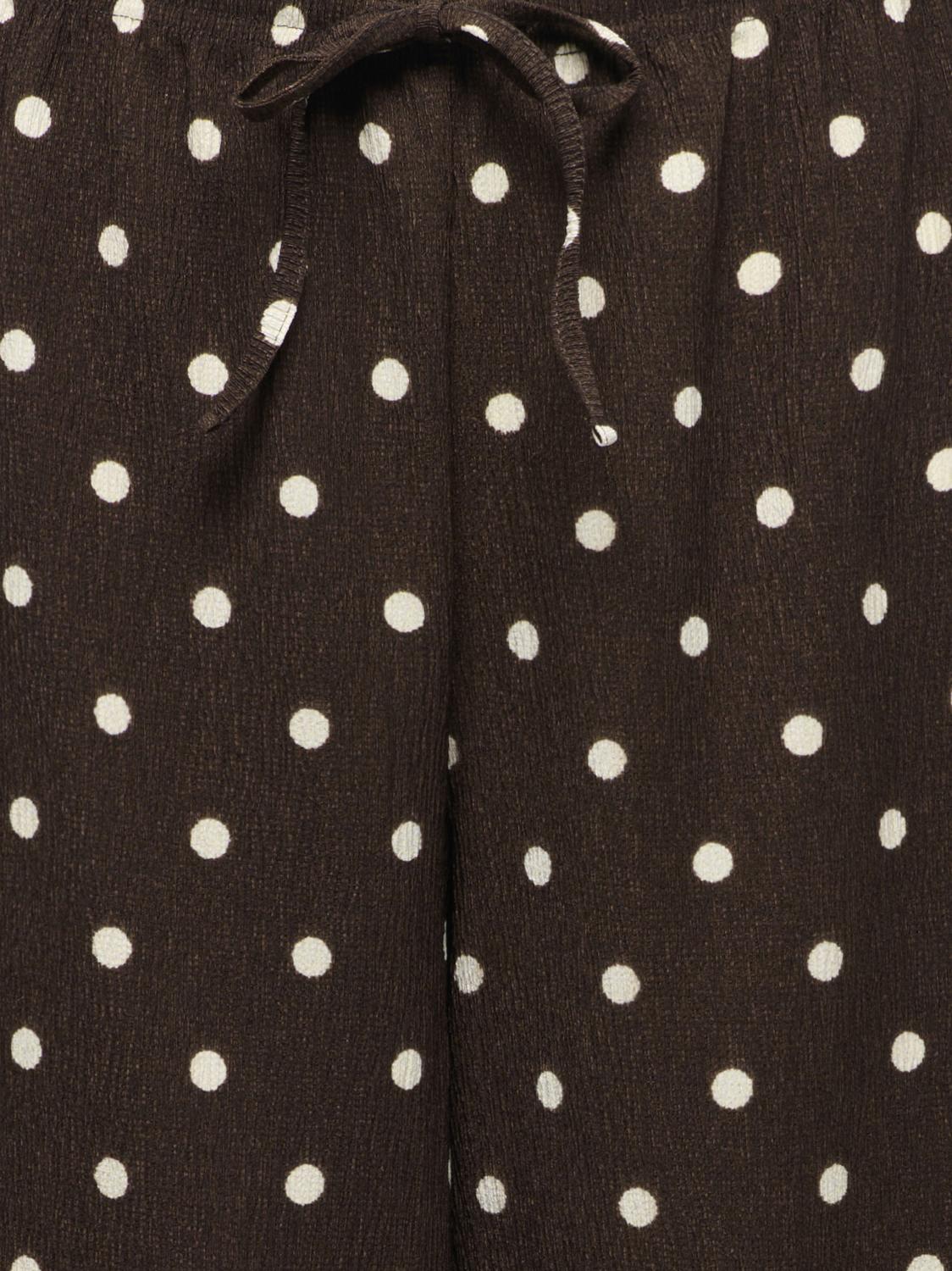 JDY - Debbie - Bukser - Coffee Dot