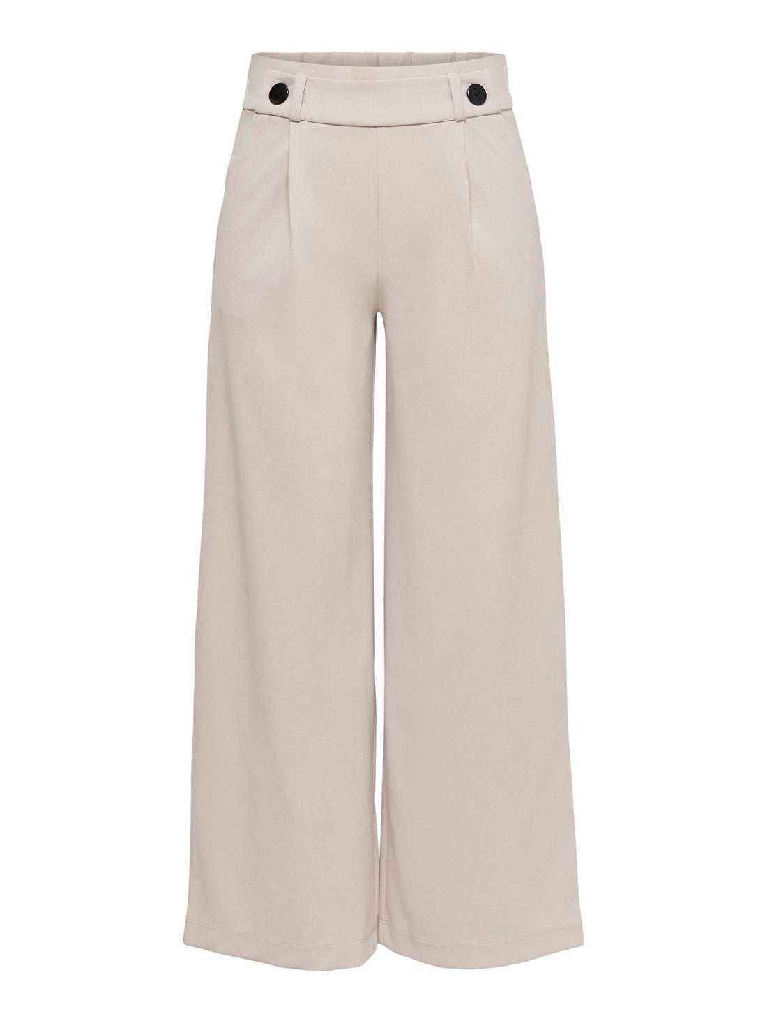 JDY - Geggo - Lys Beige