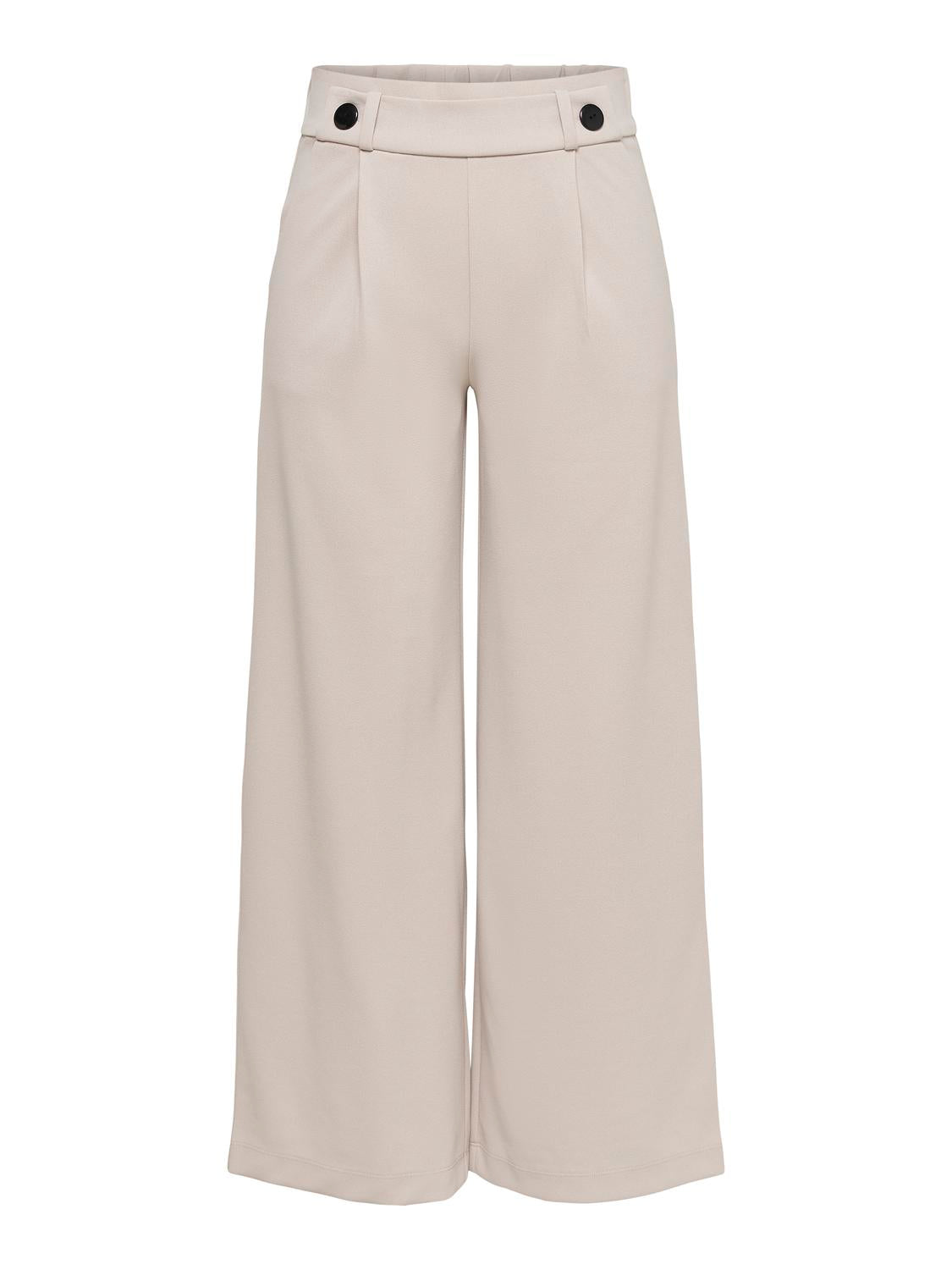 JDY - Geggo - Lys Beige