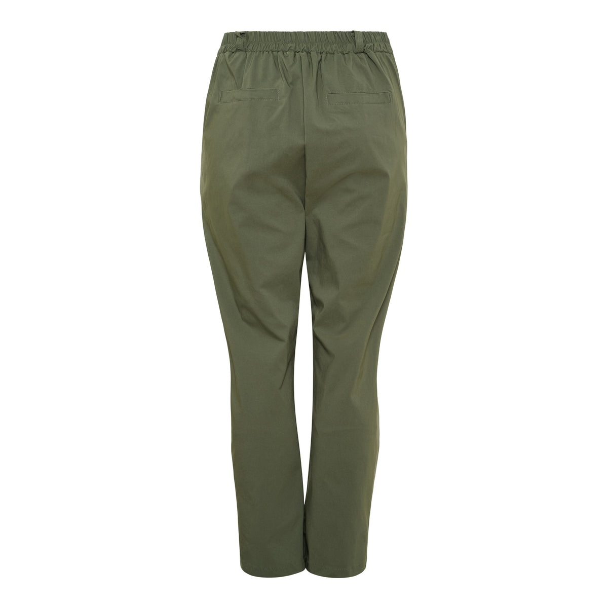 Marta Du Chateau - Bloom - Buks - Military