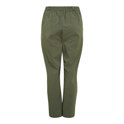 Marta Du Chateau - Bloom - Buks - Military
