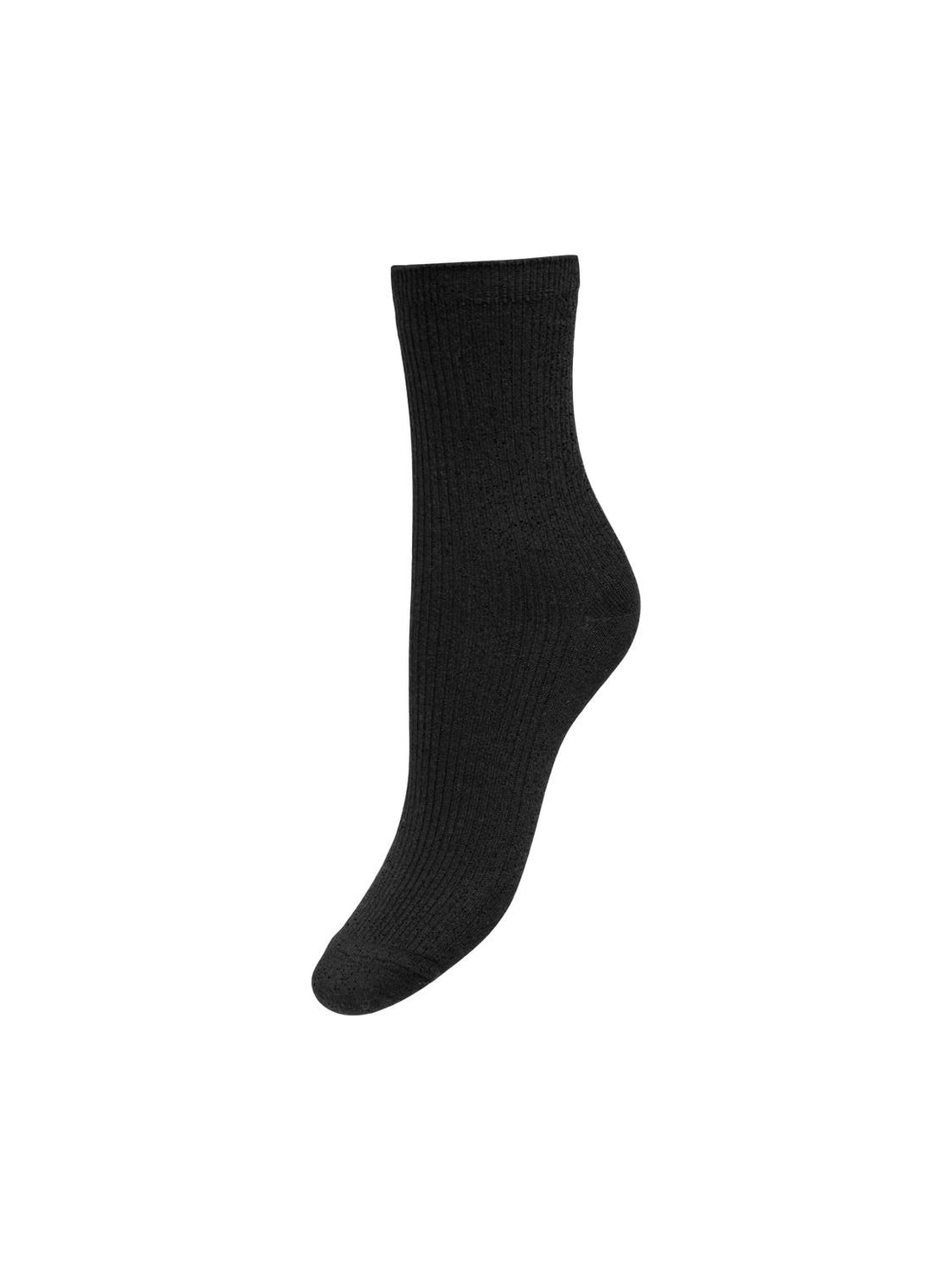 JDY - Glam - Sokker - Black