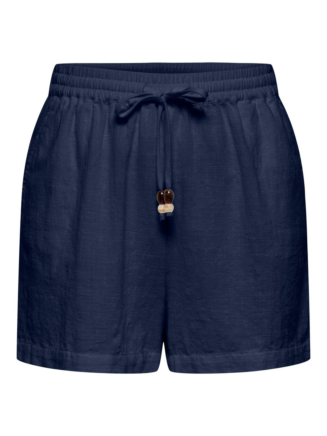 Only - Swar Thyra - Shorts - Navy