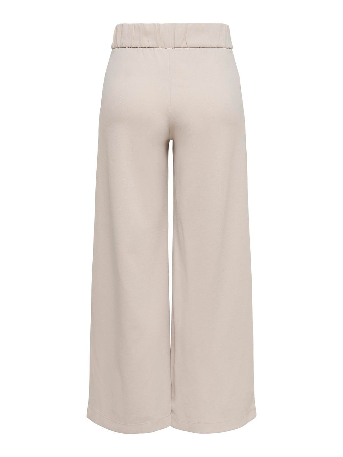 JDY - Geggo - Lys Beige