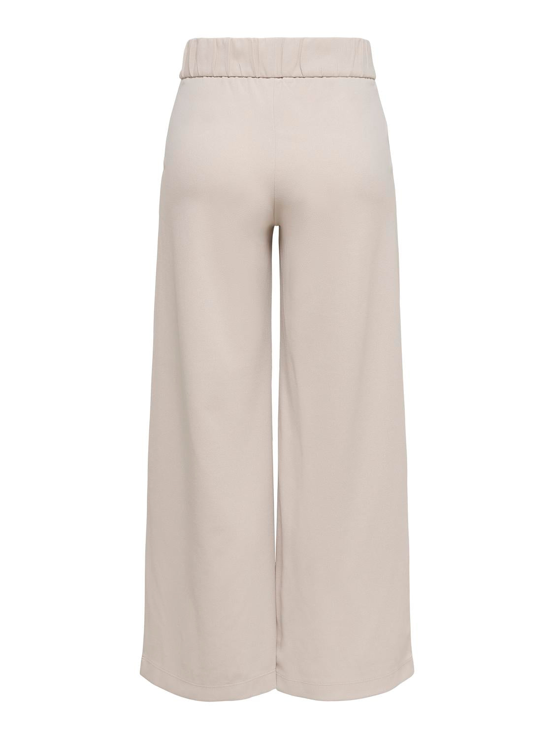 JDY - Geggo - Lys Beige