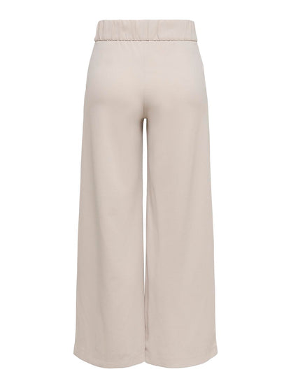 JDY - Geggo - Lys Beige