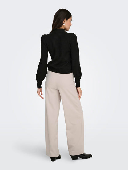 JDY - Geggo - Lys Beige