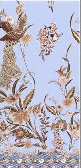 Marta Du Chateau - Destiny - Bluse