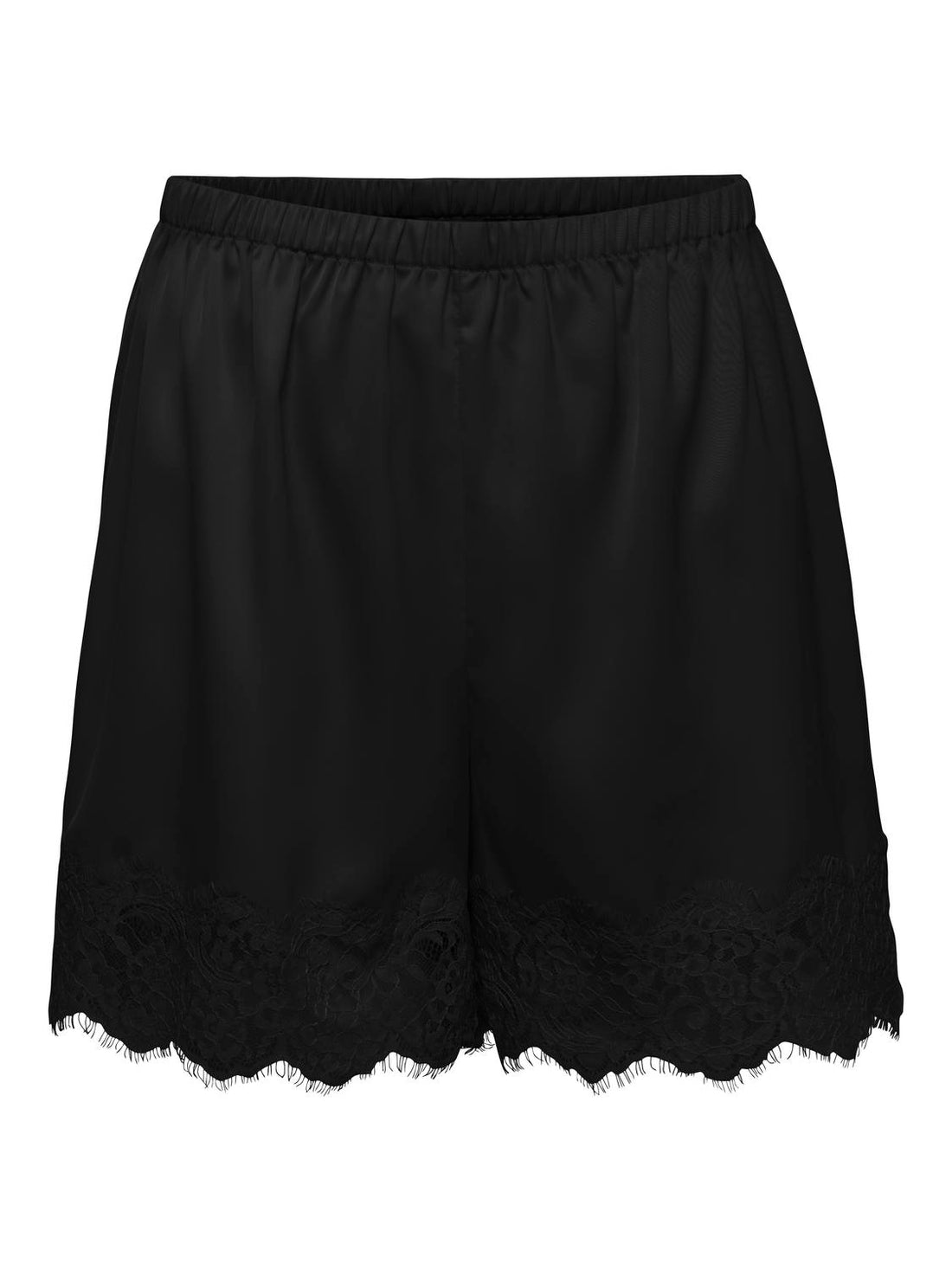 JDY - Alana - Shorts - Sort