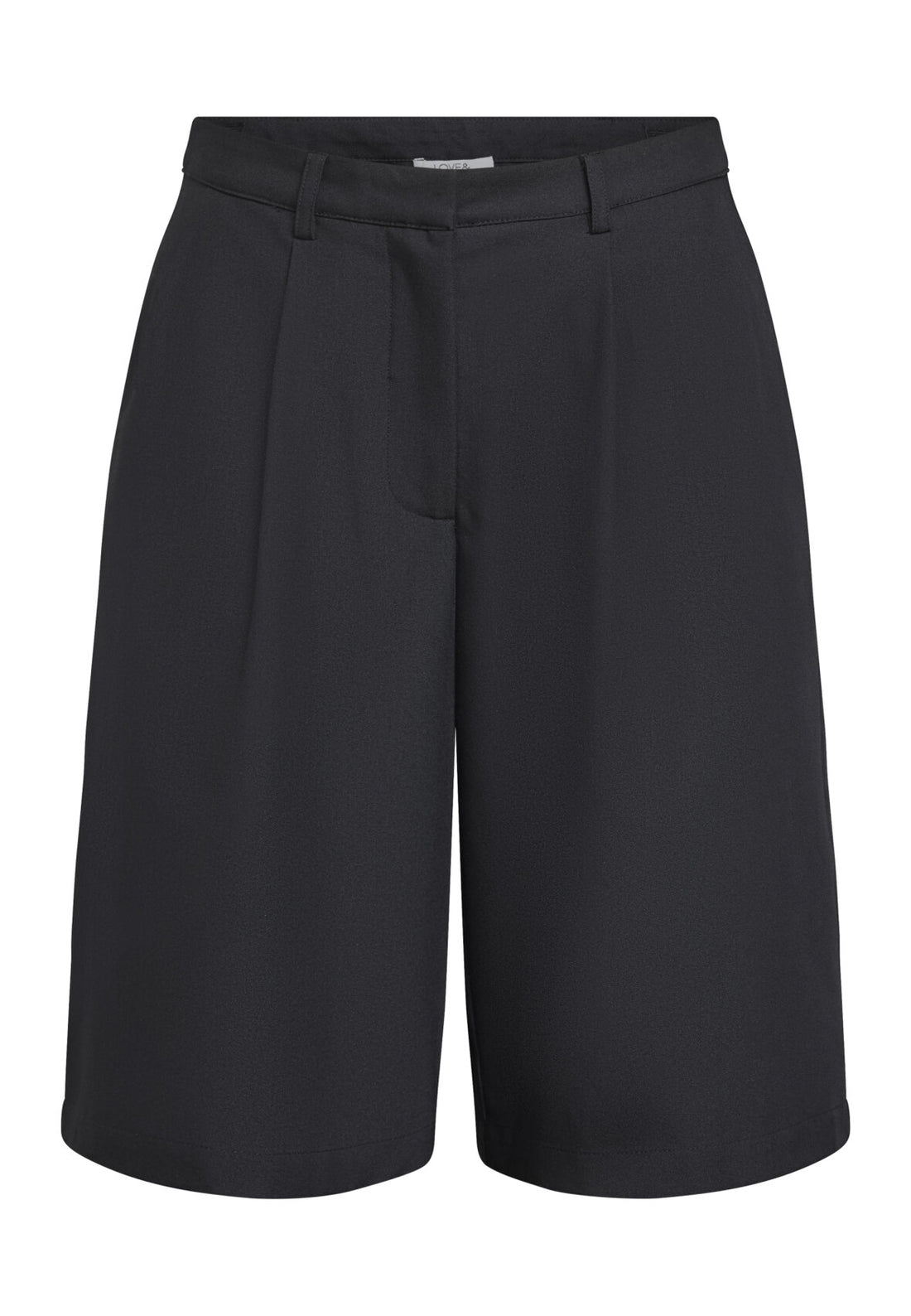 Love &amp; Divine - Love1297 - Shorts Sort