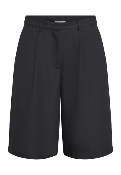 Love &amp; Divine - Love1297 - Shorts Sort