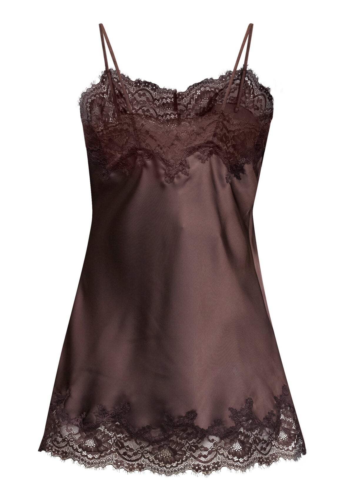 Love &amp; Divine - Love1502 - Top